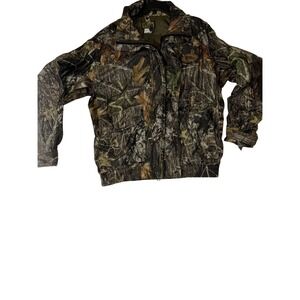 Bear Creek Outfitters Products for Sale up to 90% Off Retail: Poshmark